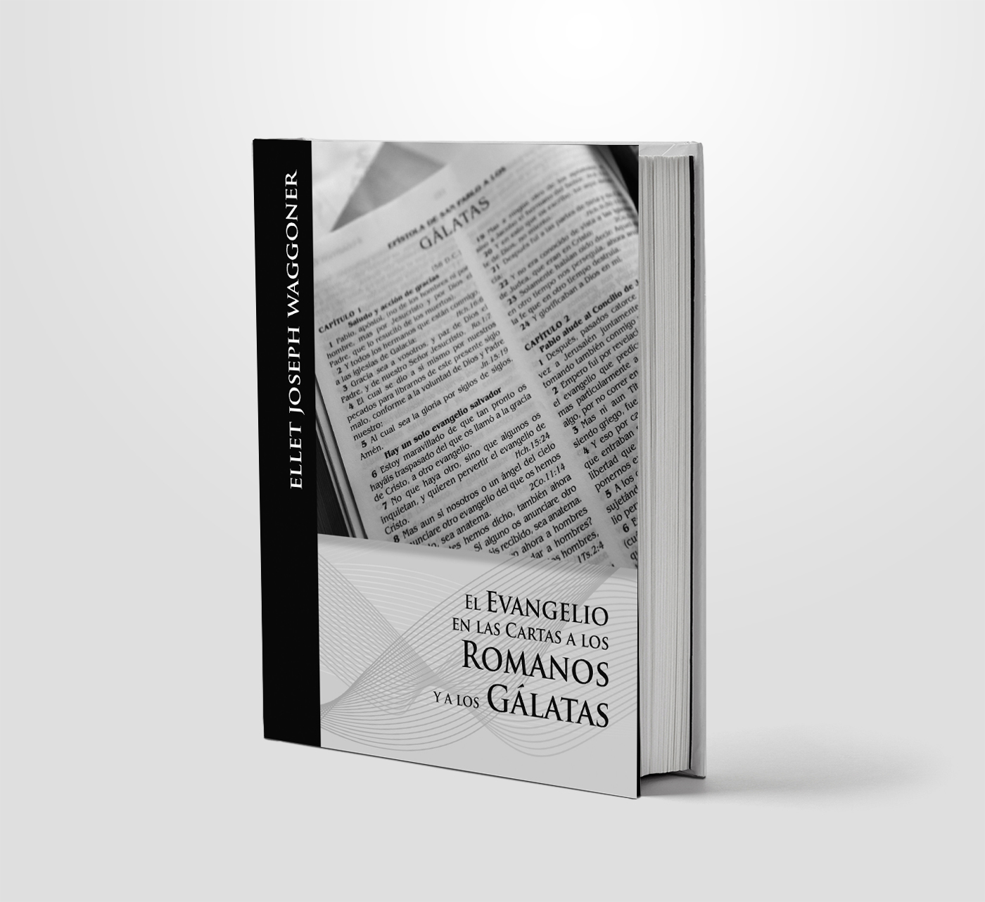 Libro_Waggoner_Presentation