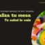 Actualiza-tu-mesa