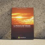 La-historia-del-sabado-mockup