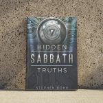 hidden-sabbath-truths-mockup