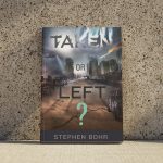 taken-or-left-mockup